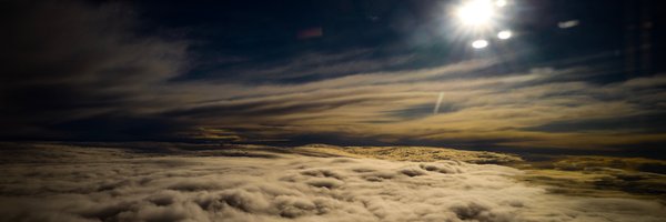 alia Profile Banner