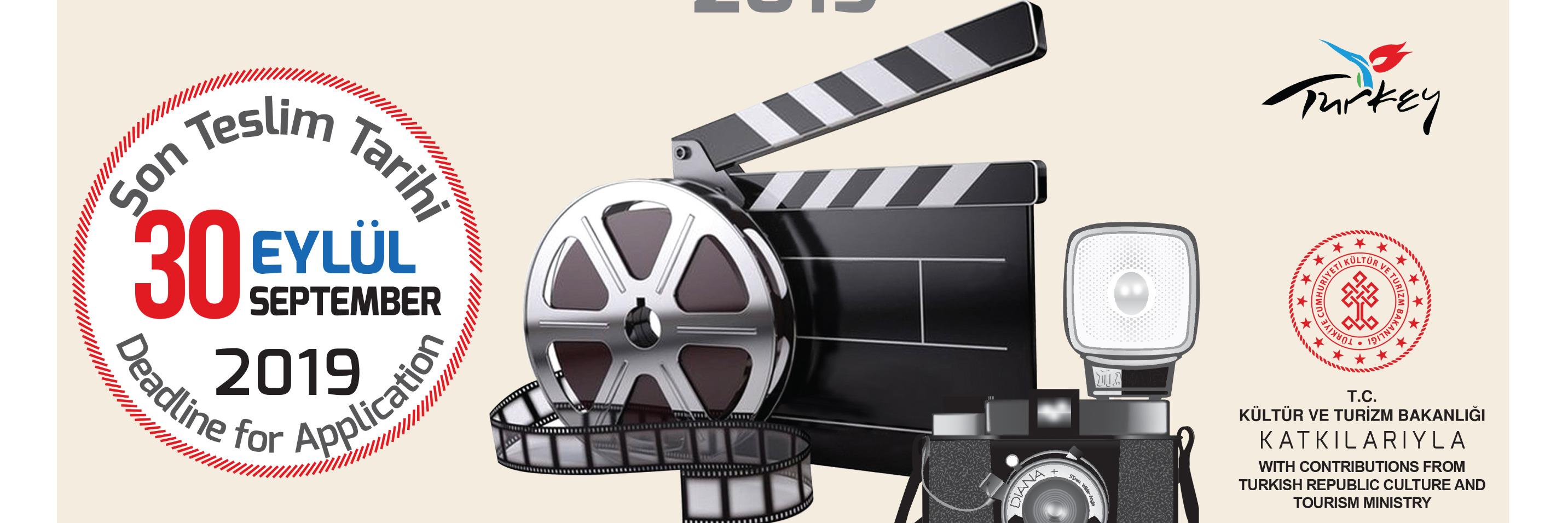 hakiskisafilm's profile banner image