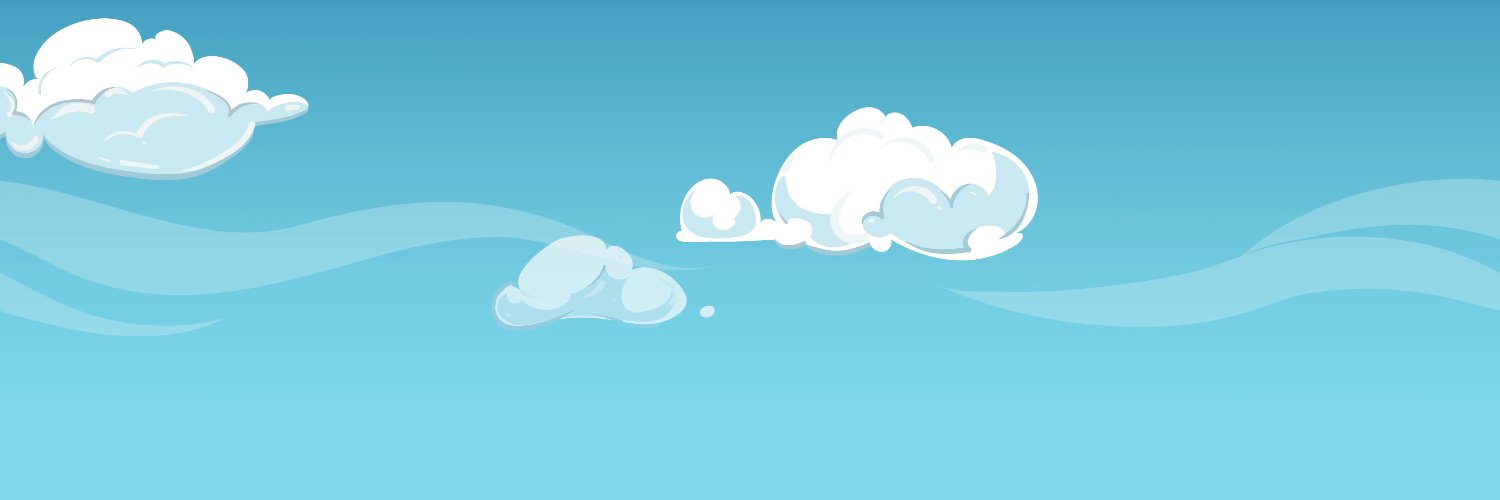 glaiez's profile banner image