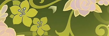 MaxxaMochikit's profile banner image