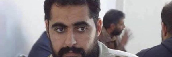 eslam_ali990 Profile Banner