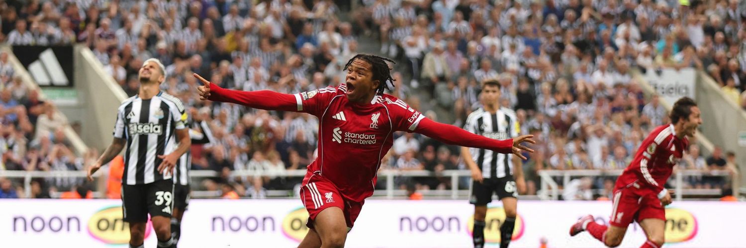 EricSuarezRiiqo's profile banner image