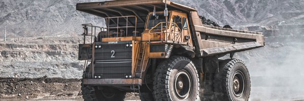 CdnResourceInv Profile Banner