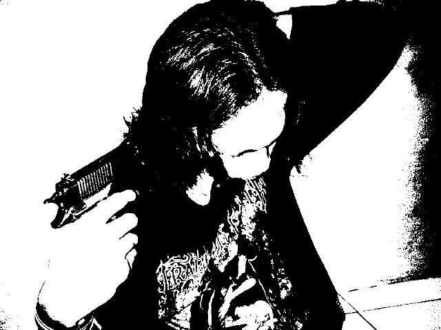 lord_warior's profile banner image