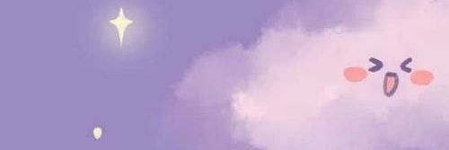 syong(🔴,💊) banner