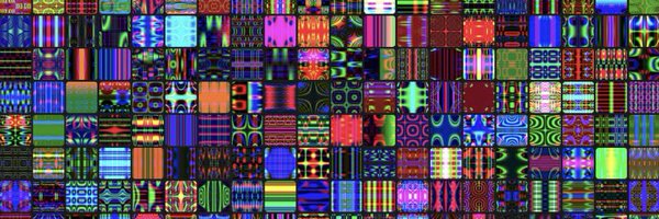 Psychedelicaone Profile Banner