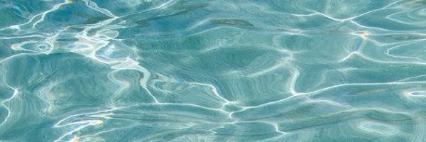 garridoap Profile Banner