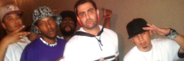 YoungCal626 Profile Banner