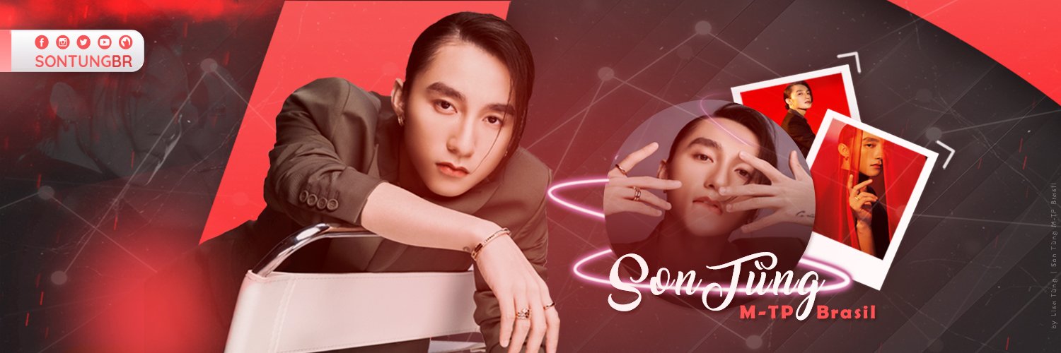 SonTungBR's profile banner image