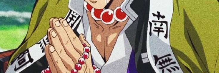 ウサギ °◇° ❤️🩷 banner