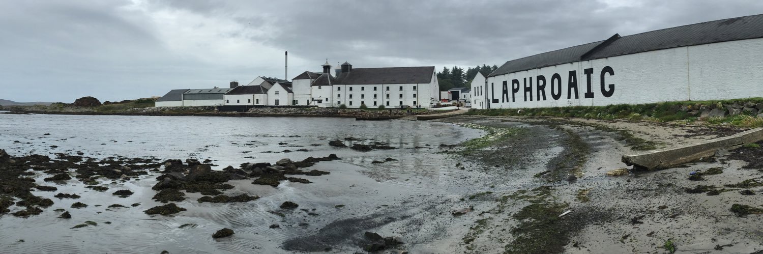 David Faciane banner