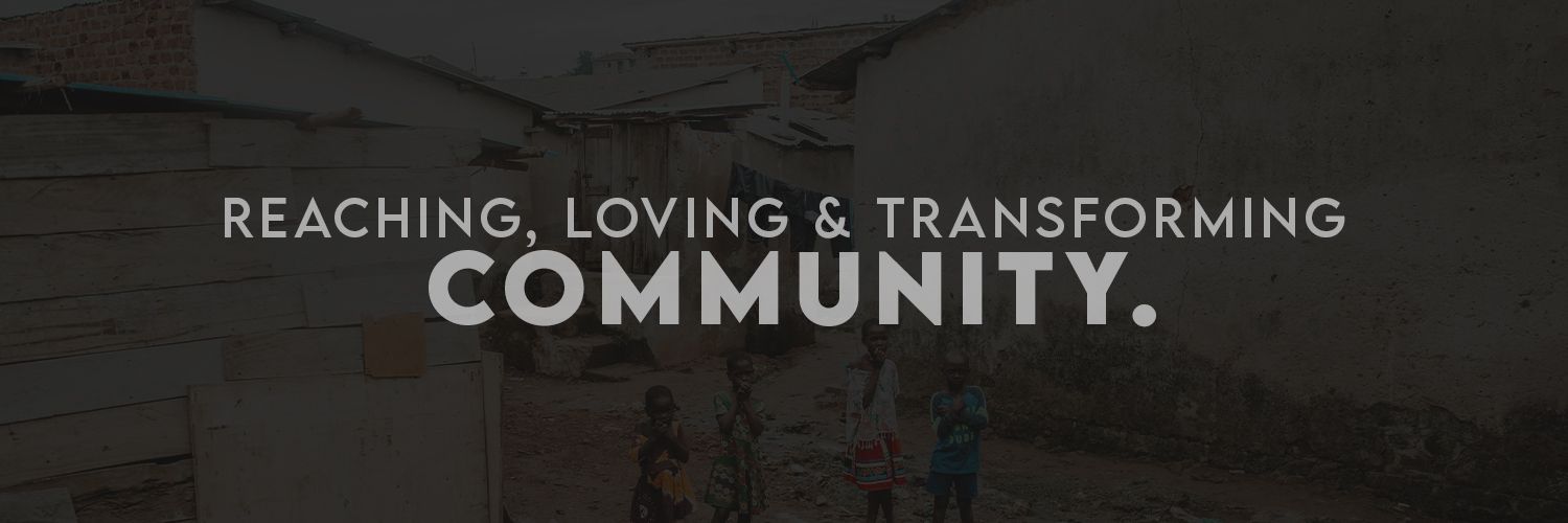 KPCUG's profile banner image