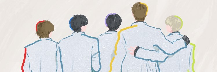 緑夢 banner