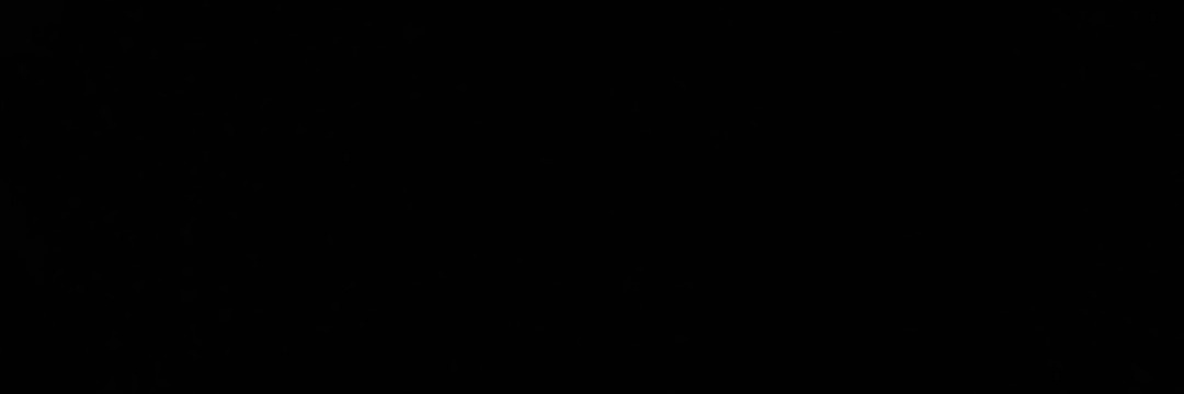 devil_justus23's profile banner image