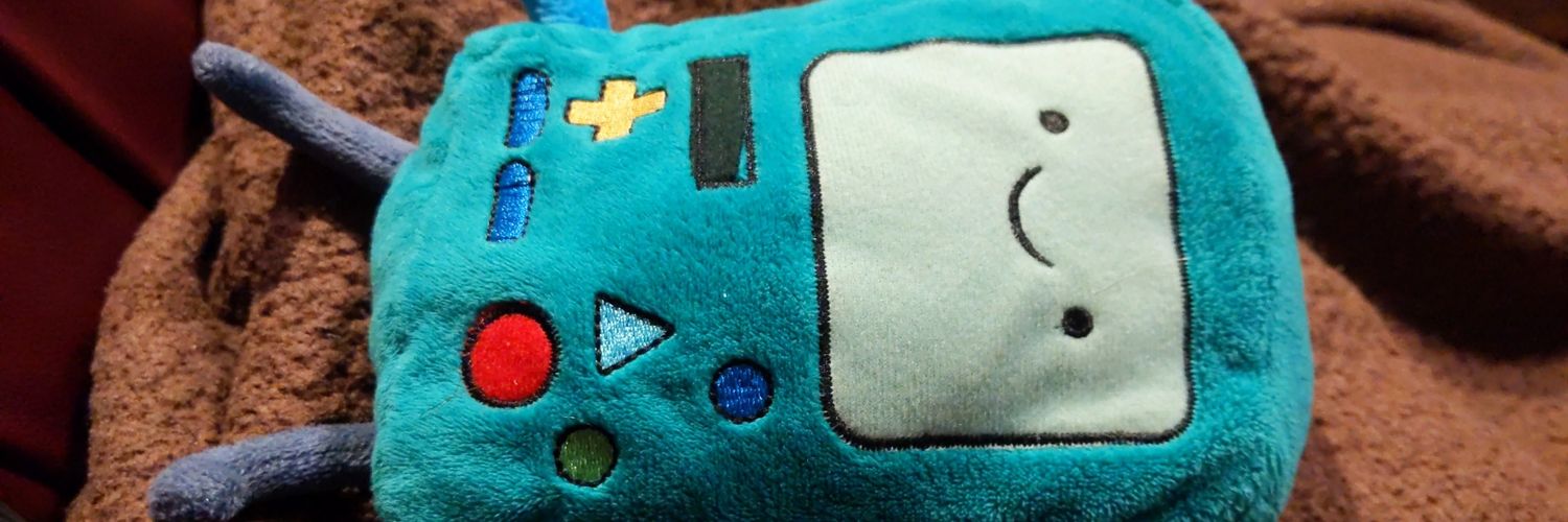 Elana Keppel Levy banner