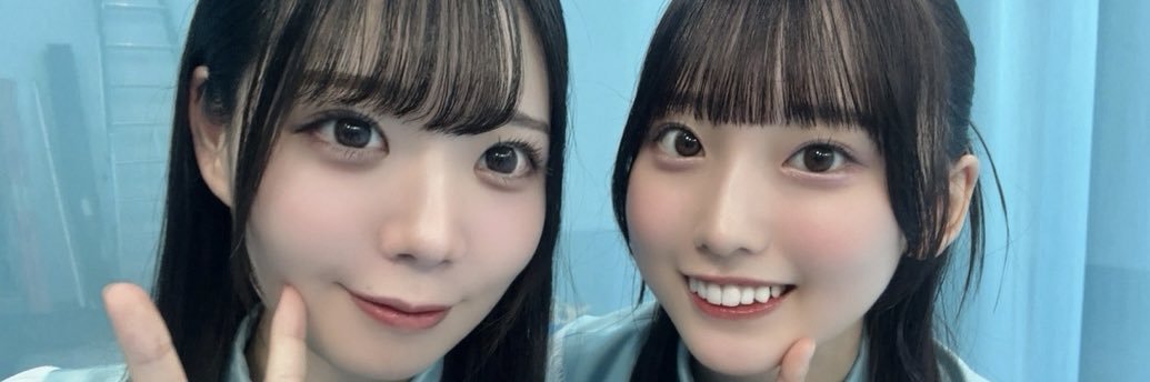 CfexQ's profile banner image