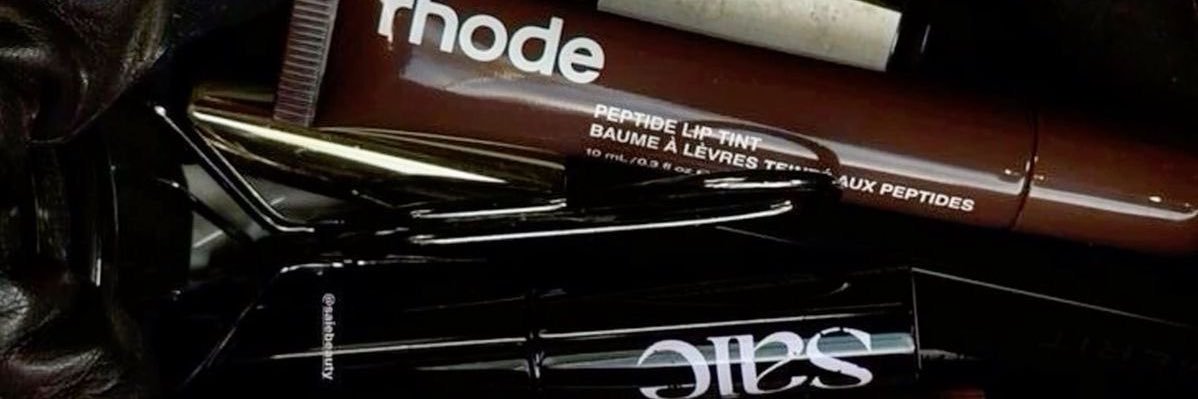 sambito 𓆰𓆪 banner