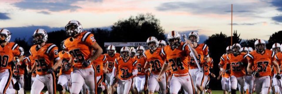 samthecarpenter's profile banner image
