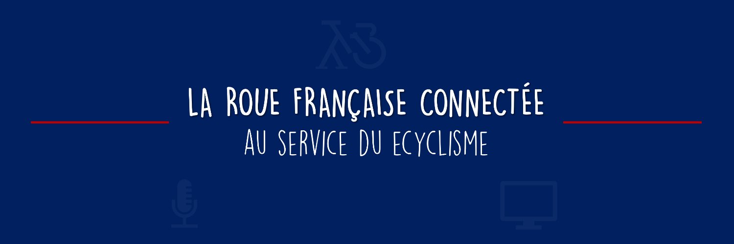 RFConnectee's profile banner image
