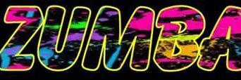 BernieZumba's profile banner image