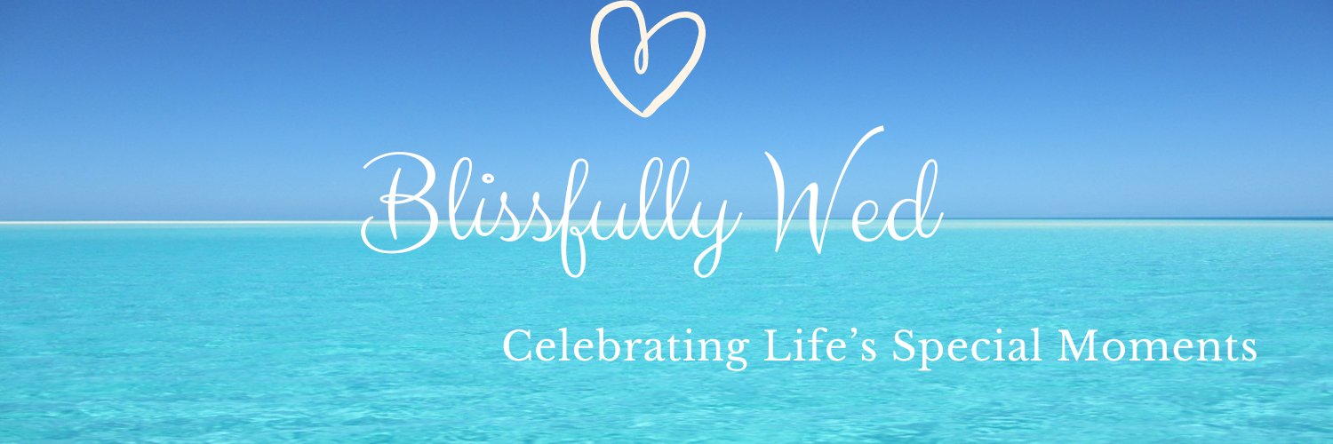 blissfullywed_celebrantservice banner