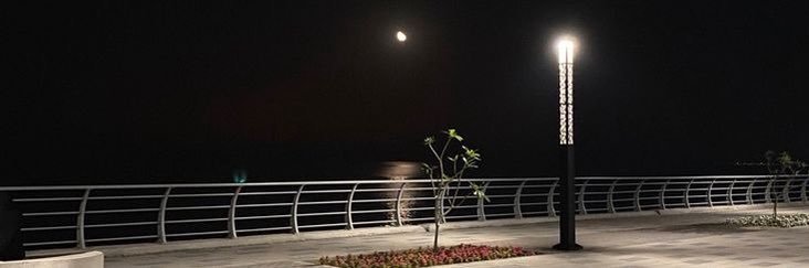 katiteluvrs's profile banner image
