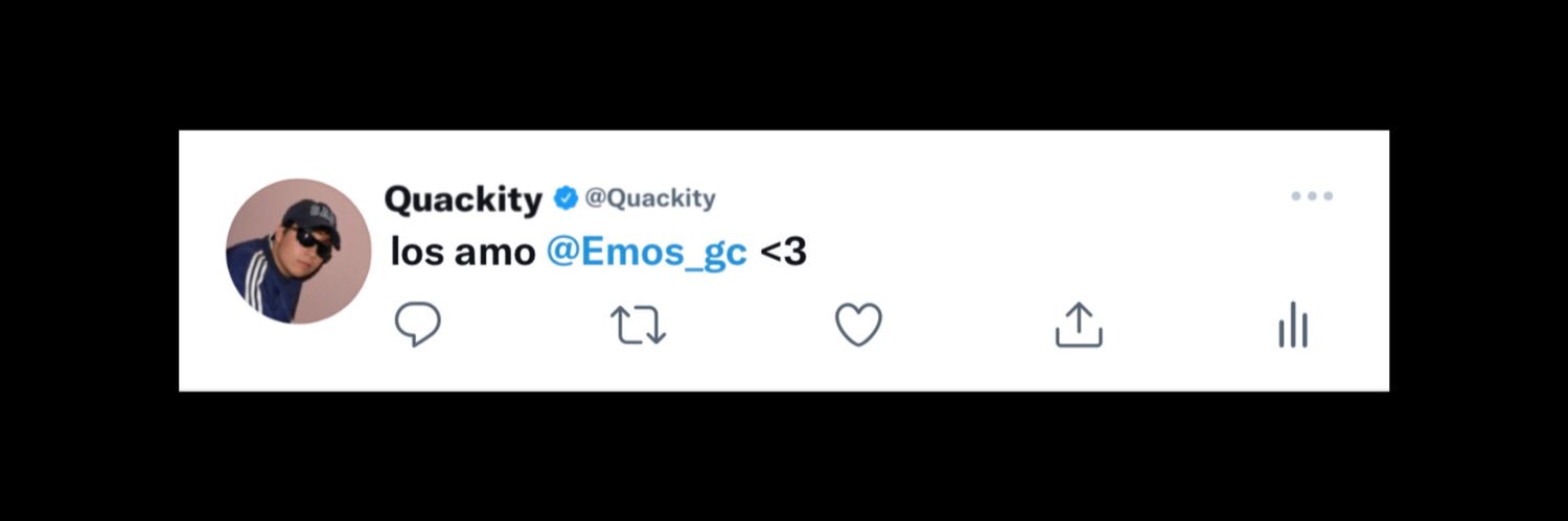 Emos_gc's profile banner image