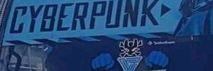 JĔŘĄŁĐÓH🇰🇪 banner