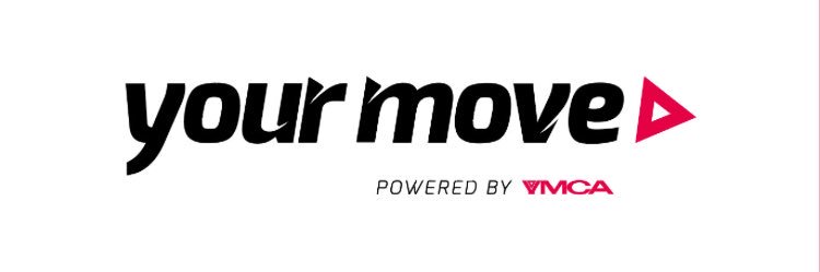 yourmovewalks's profile banner image