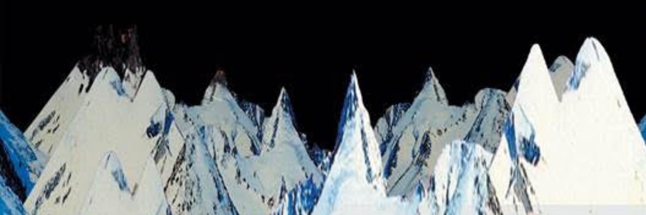 rnoel's profile banner image