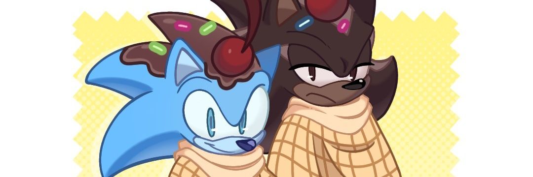 SunFun's banner