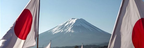 中村 和彦｜日本株 banner