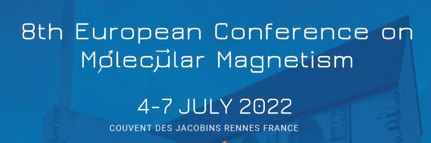 ecmm2022 banner