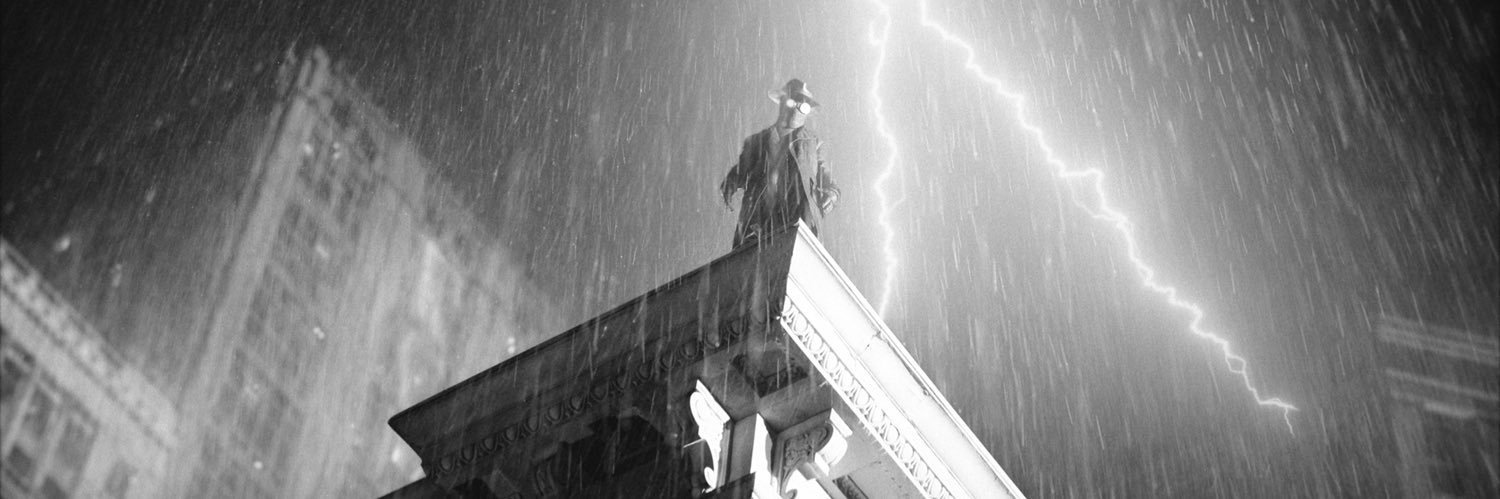 Chaz Infiniti banner