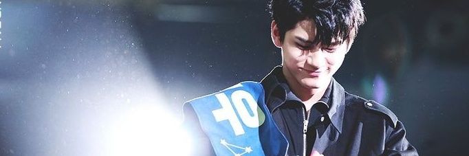ong_.osw banner