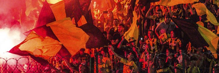 Rodrigo041915's profile banner image