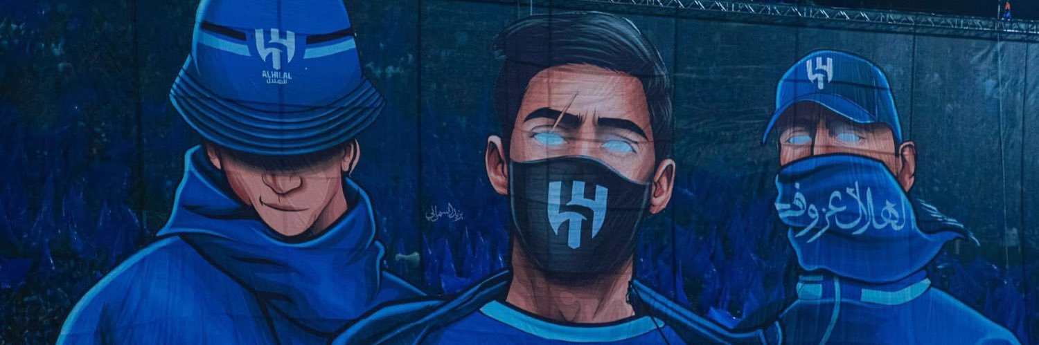 عبدالرحمن العنزي banner