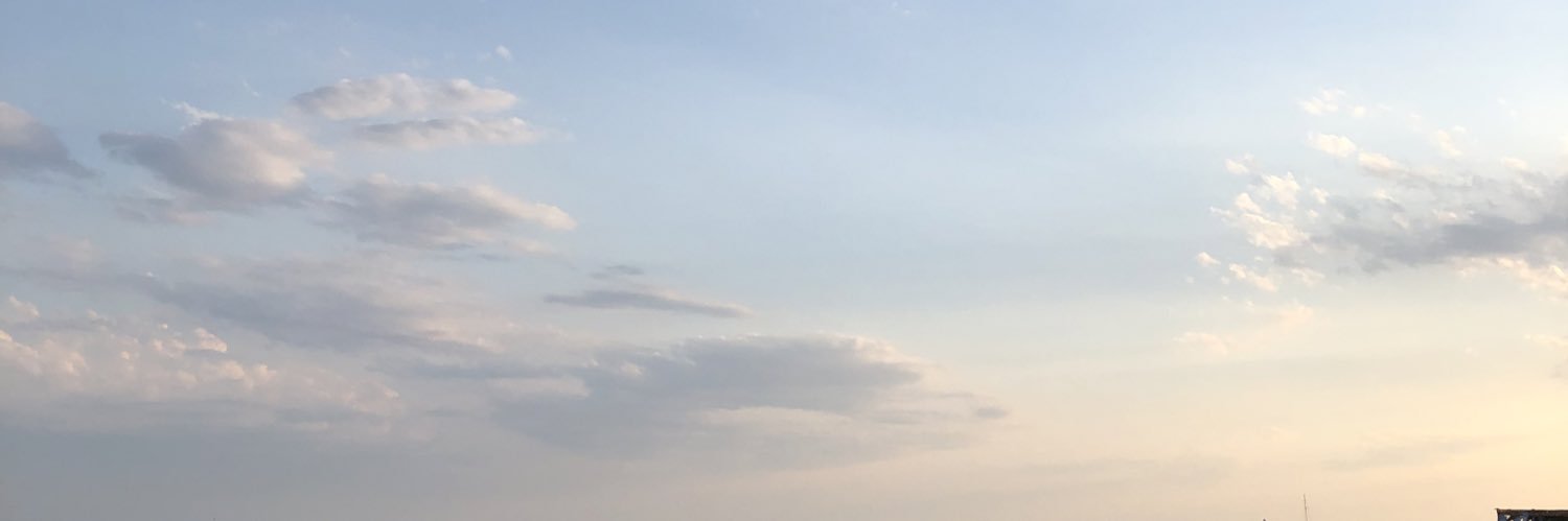 val_drbs's profile banner image