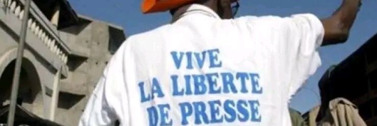 ᴛ𝟸𝟼 ᴛᴠ🇨🇩🎤🎬 banner