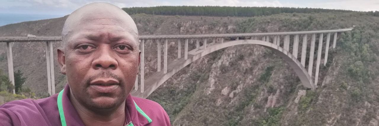 mcmatlobo's profile banner image