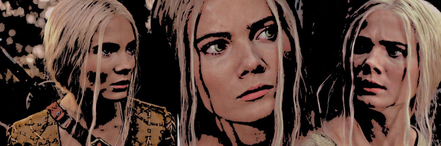 𝐂𝐢𝐫𝐢𝐥𝐥𝐚 𝐨𝐟 𝐂𝐢𝐧𝐭𝐫𝐚 | 𝐋𝐢𝐨𝐧 𝐂𝐮𝐛 banner