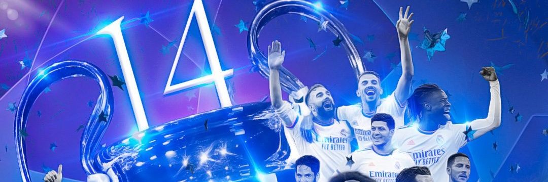 Guille_R89's profile banner image
