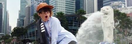 えーはん™® banner
