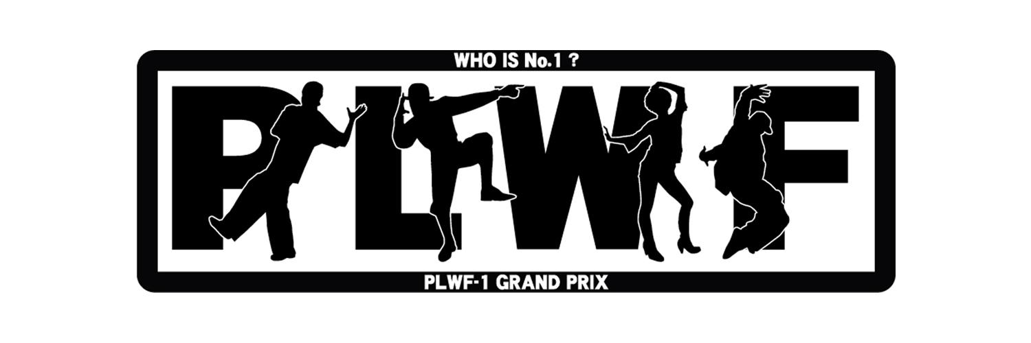 PLWF_1GP's profile banner image