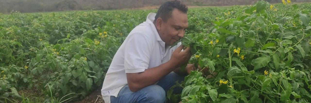 OMARLABRADORZLA's profile banner image