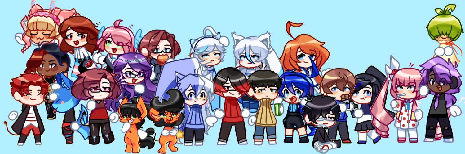 Shizzzzzzzzzzzzzzzzz.exe's banner