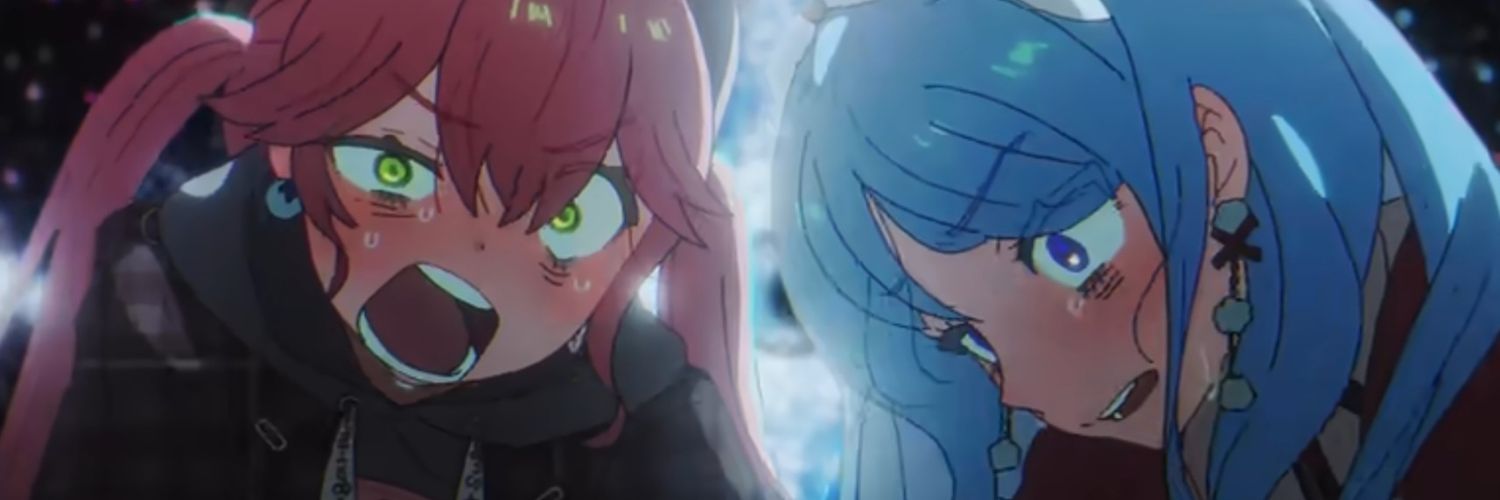 Papa | Manager banner