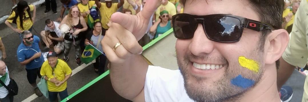 ramonazareno's profile banner image