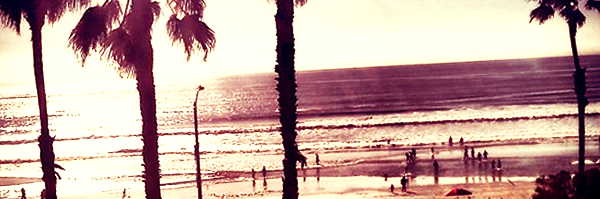Febydwisadia's profile banner image