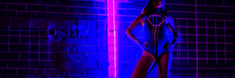 McKlinton🔞 banner